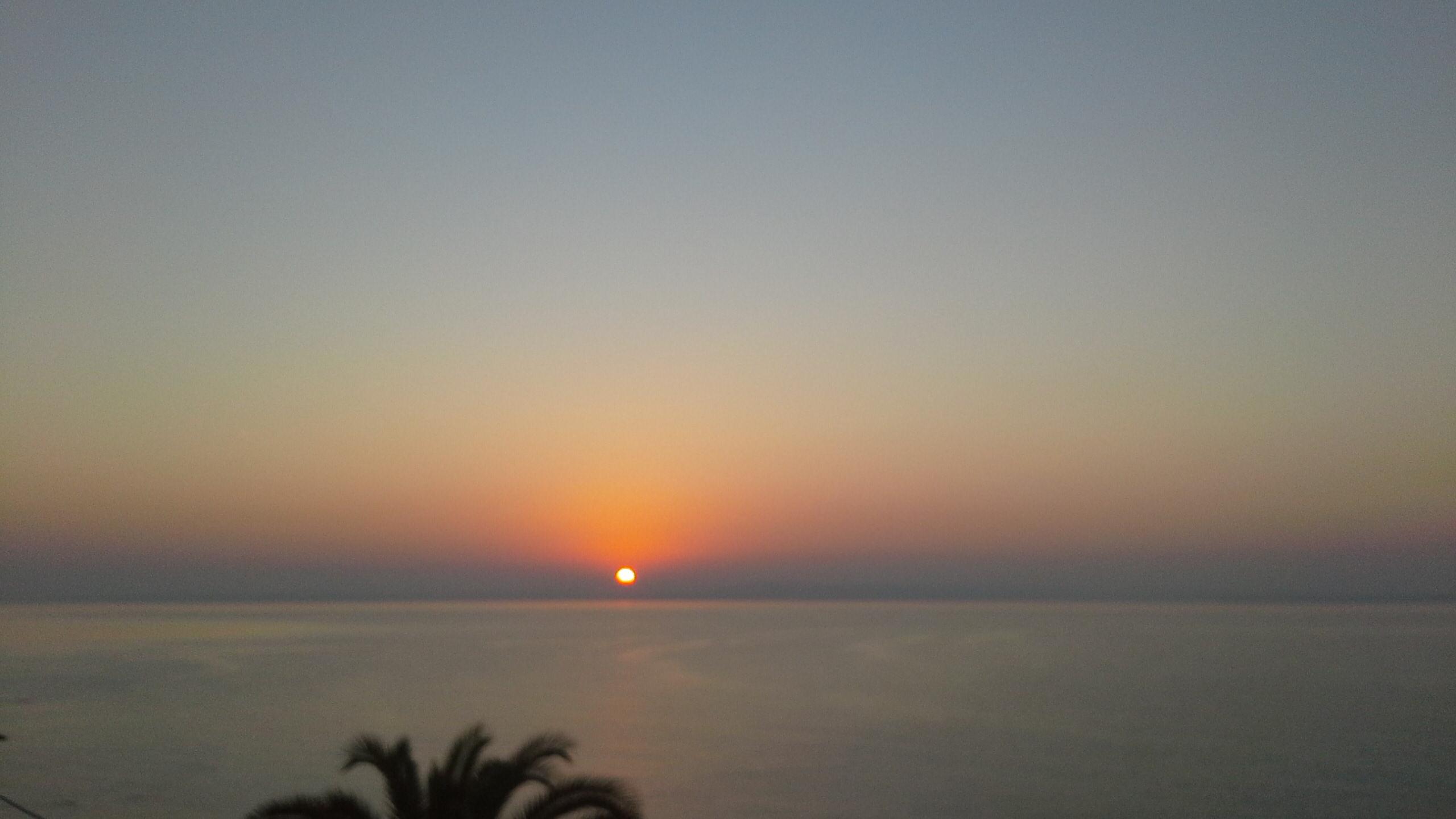 Erytha Hotel & Resort Chios Karfas Exterior photo